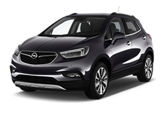 opel mokka bientôt disponible