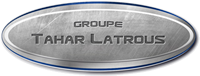 logo groupe Latrous